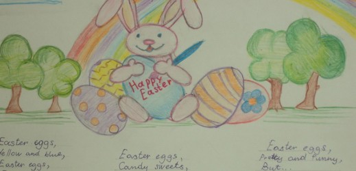 easter_2012