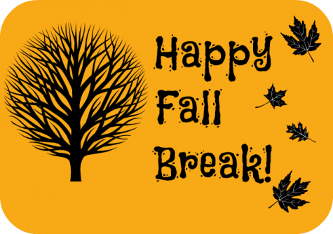 happy-fall-break