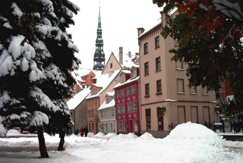 riga_liv_snow