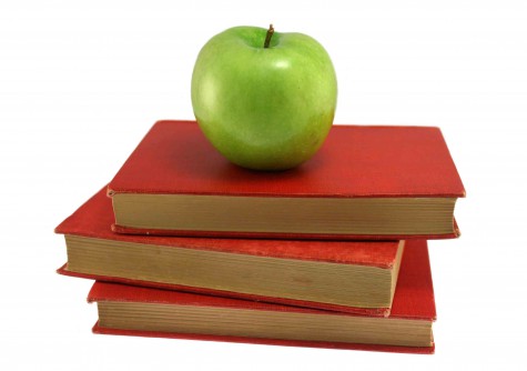 BooksApple