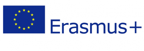 erasmus