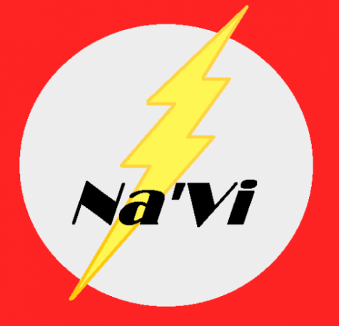 navi