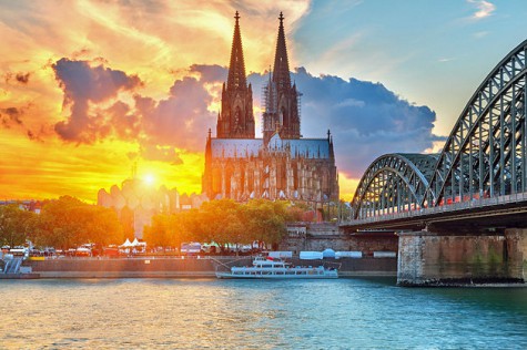 cologne-cathedral