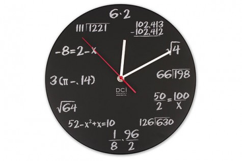 pop-quiz-math-clock-2